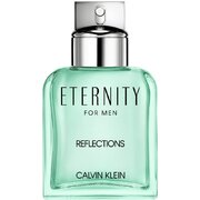 Calvin Klein Eternity Reflections For Men Toaletna voda