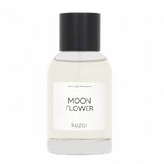 Kazar Moon Flower Parfumirana voda