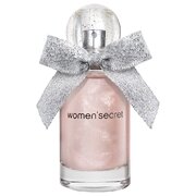 Women'Secret Rose Seduction Parfumirana voda