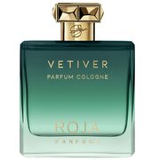 Roja Parfums Vetiver Pour Homme Kolonjska vodica