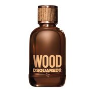 Dsquared2 Wood Pour Homme Toaletna voda