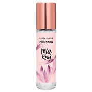 Miss Kay Pink Swan Parfumirana voda