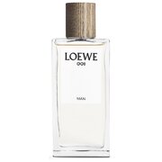 Loewe 001 Man Parfumirana voda