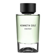 Kenneth Cole Energy Toaletna voda