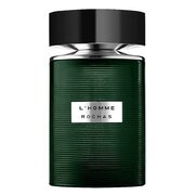 Rochas L'Homme Aromatic Touch Toaletna voda