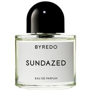 Byredo Sundazed Parfumirana voda
