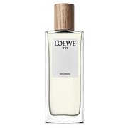 Loewe 001 Woman Parfumirana voda