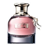 Jean Paul Gaultier Scandal Parfumirana voda
