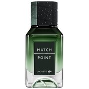 Lacoste Match Point Eau De Parfum Parfumirana voda