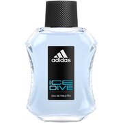 Adidas Ice Dive New Toaletna voda