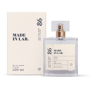 Made In Lab 86 Women Parfumirana voda