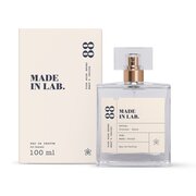 Made In Lab 88 Women Parfumirana voda