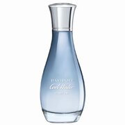 Davidoff Cool Water Parfum For Her Parfumirana voda
