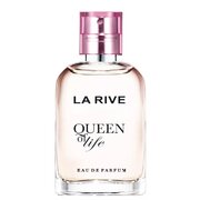 La Rive Queen Of Life For Woman Parfumirana voda
