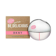Donna Karan DKNY Be Delicious Extra Parfumirana voda