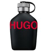 Hugo Boss Hugo Just Different Eau de Toilette Toaletna voda