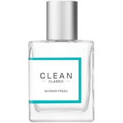 Clean Classic Shower Fresh Parfumirana voda - Tester