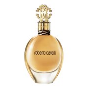 Roberto Cavalli Women Parfumirana voda - Tester