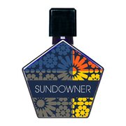 Tauer Perfumes SunDowner Parfumirana voda