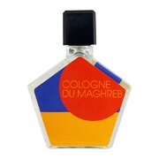 Tauer Perfumes Cologne du Maghreb Kolonjska vodica