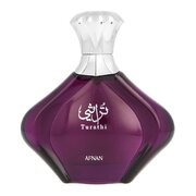 Afnan Turathi Purple Parfumirana voda