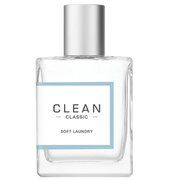 Clean Classic Soft Laundry Parfumirana voda - Tester