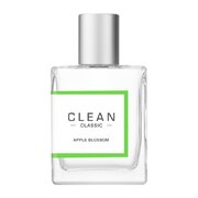 Clean Classic Apple Blossom Parfumirana voda - Tester
