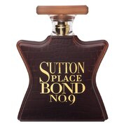 Bond No. 9 Sutton Place Parfumirana voda
