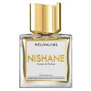 Nishane Wulong Cha Parfumirana voda