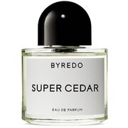 Byredo Super Cedar Parfumirana voda