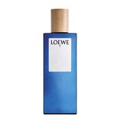 Loewe Loewe 7 Eau De Toilette Pour Homme Toaletna voda