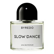 Byredo Slow Dance Parfumirana voda