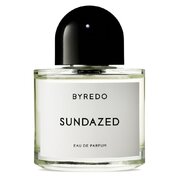 Byredo Sundazed Parfumirana voda