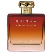 Roja Parfums Enigma Pour Homme Kolonjska vodica