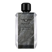Bentley Momentum Unbreakable Eau de Parfum Parfumirana voda