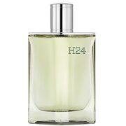 Hermes H24 Eau de Parfum Parfumirana voda