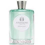 Atkinsons Robinson Bear Parfumirana voda