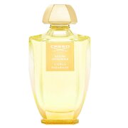 Creed Acqua Originale Citrus Bigarade Parfumirana voda - Tester