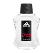 Adidas Team Force New Toaletna voda