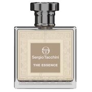 Sergio Tacchini The Essence Toaletna voda
