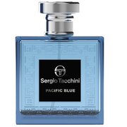 Sergio Tacchini Pacific Blue Toaletna voda