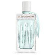 Women'Secret Intimate Daydream Parfumirana voda