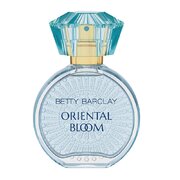 Betty Barclay Oriental Bloom Eau de Toilette Toaletna voda