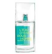 Issey Miyake L'Eau d'Issey Pour Homme Shade Of Lagoon Toaletna voda