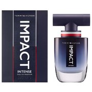Tommy Hilfiger Impact Intense Parfumirana voda