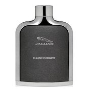 Jaguar Classic Chromite Toaletna voda - Tester