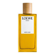 Loewe Solo Mercurio Parfumirana voda