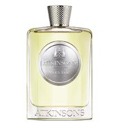 Atkinsons Mint & Tonic Parfumirana voda
