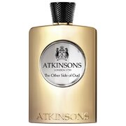 Atkinsons The Other Side Of Oud Parfumirana voda