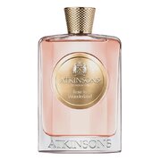 Atkinsons Rose In Wonderland Parfumirana voda